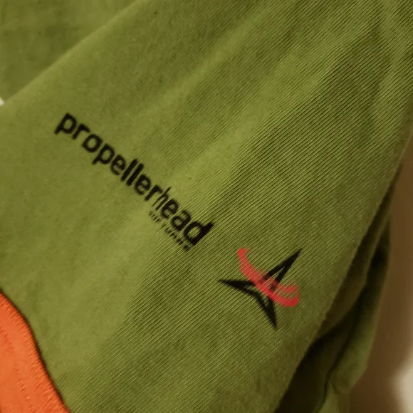 Reason Audio Software Propellerhead XL - Picture 5 of 6